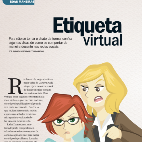 JORNAL EXTRA